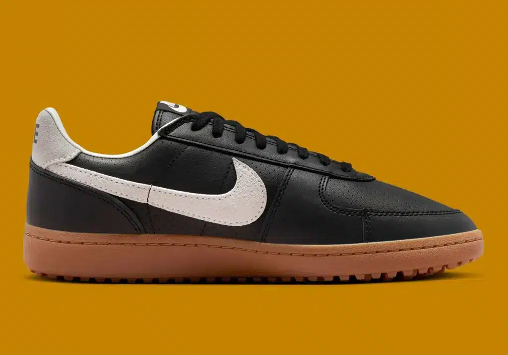 nike-field-general-82-sail-black-gum-brown-HF5603-100-8 - HQZ nike-field-general-82-sail-black-gum-brown-HF5603-100-8