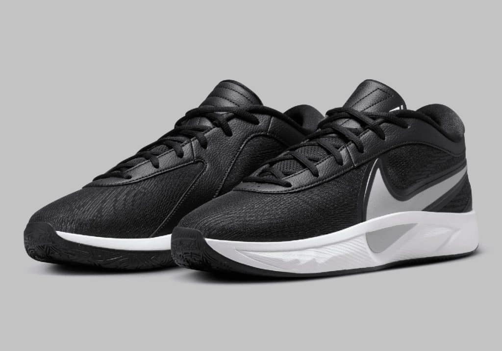 nike-giannis-freak-6-black-white-grey-fj7792-002-1jpg - HQZ nike-giannis-freak-6-black-white-grey-fj7792-002-1jpg