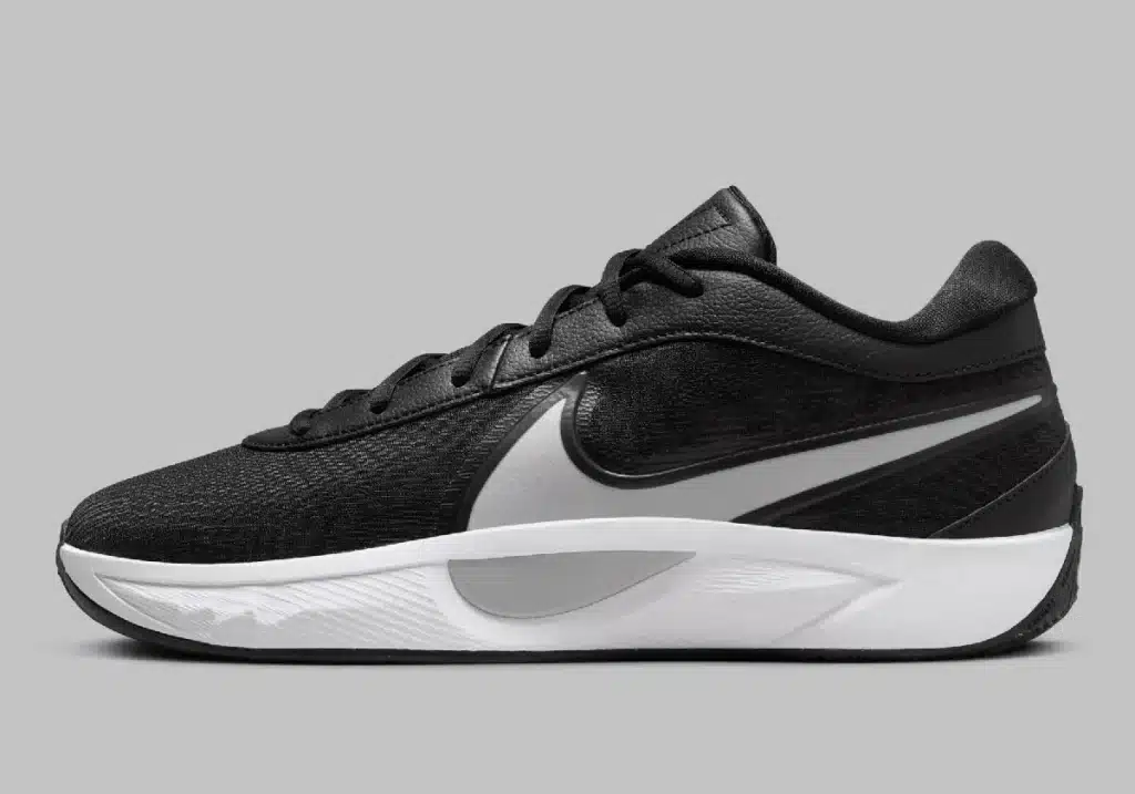 nike-giannis-freak-6-black-white-grey-fj7792-002-2 - HQZ