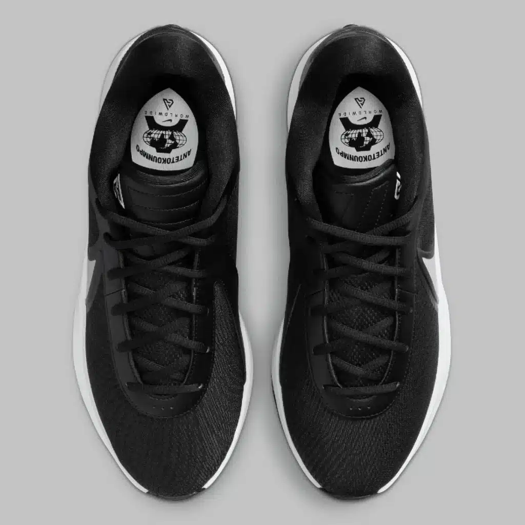nike-giannis-freak-6-black-white-grey-fj7792-002-4 - HQZ