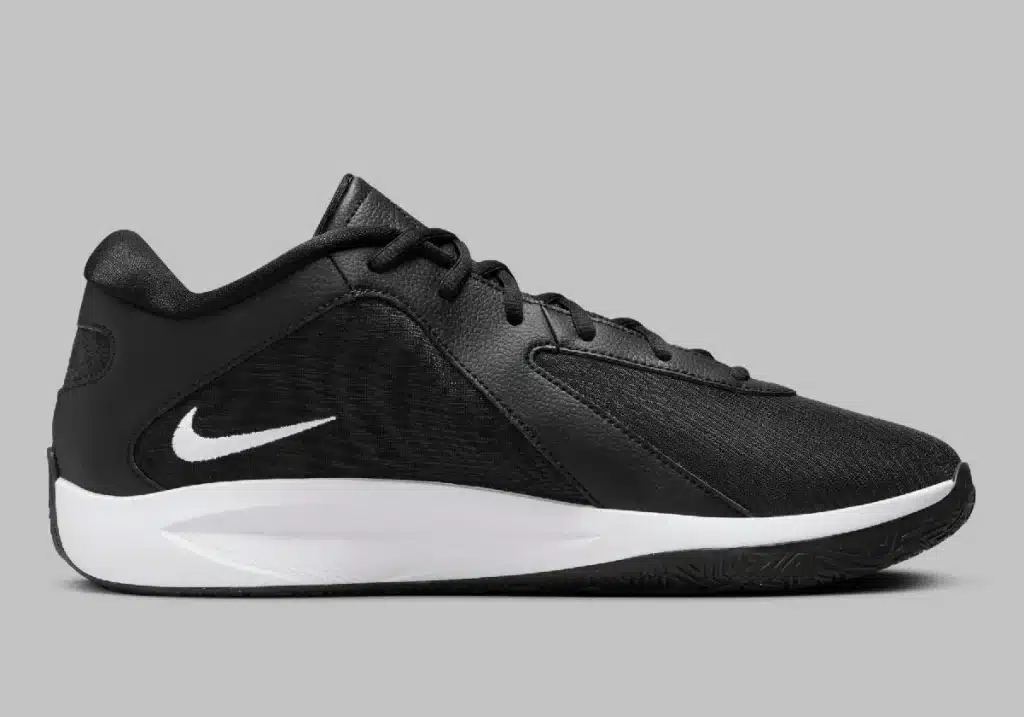 nike-giannis-freak-6-black-white-grey-fj7792-002-5 - HQZ nike-giannis-freak-6-black-white-grey-fj7792-002-5