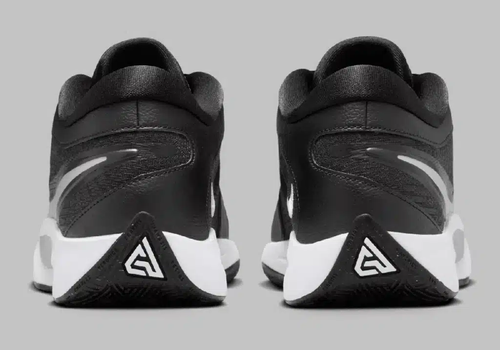 nike-giannis-freak-6-black-white-grey-fj7792-002-6 - HQZ