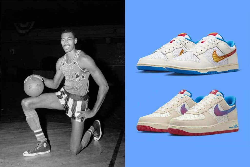 nike-harlem-globetrotters-pack-air-force-1-low-dunk-lowjpg - HQZ nike-harlem-globetrotters-pack-air-force-1-low-dunk-lowjpg