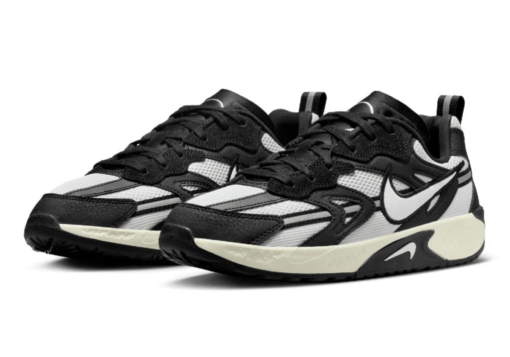nike-jam-train-black-white-fn0314-004-1jpg - HQZ nike-jam-train-black-white-fn0314-004-1jpg