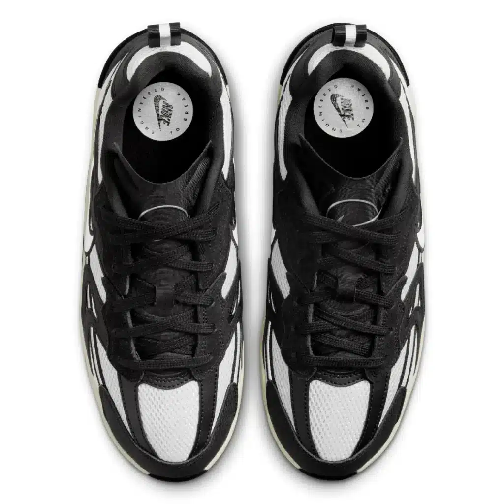 nike-jam-train-black-white-fn0314-004-6 - HQZ
