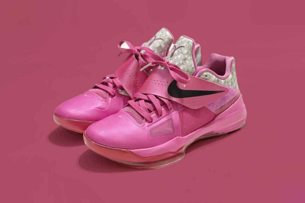 nike-kd-4-aunt-pearl-hf9098-600-000jpg - HQZ nike-kd-4-aunt-pearl-hf9098-600-000jpg