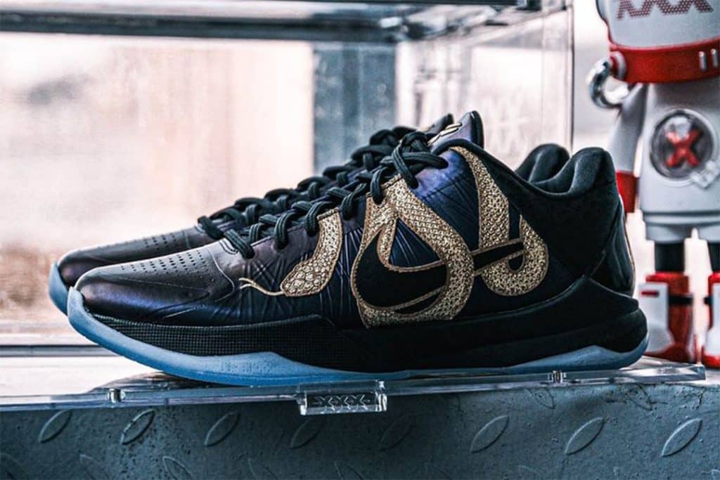 nike-kobe-5-protro-lny-eggplant-ib4481-500jpg - HQZ nike-kobe-5-protro-lny-eggplant-ib4481-500jpg