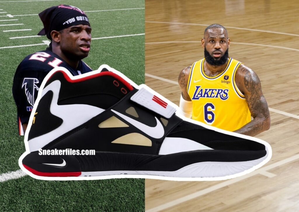 nike-lebron-21-prime-93-fire-red-HQ3480-001jpg - HQZ nike-lebron-21-prime-93-fire-red-HQ3480-001jpg