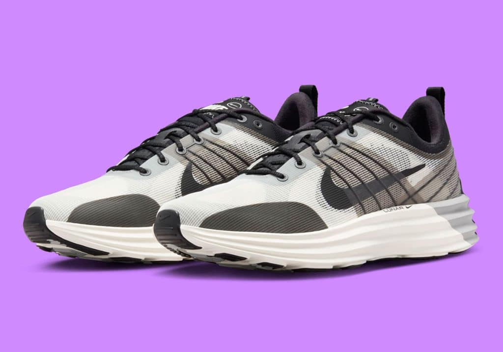 nike-lunar-roam-summit-white-black-smoke-grey-DV2440-102-1jpg