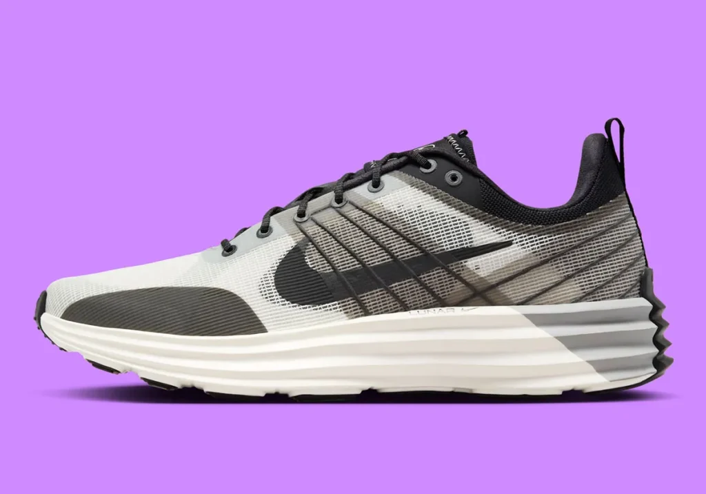 nike-lunar-roam-summit-white-black-smoke-grey-DV2440-102-3 - HQZ