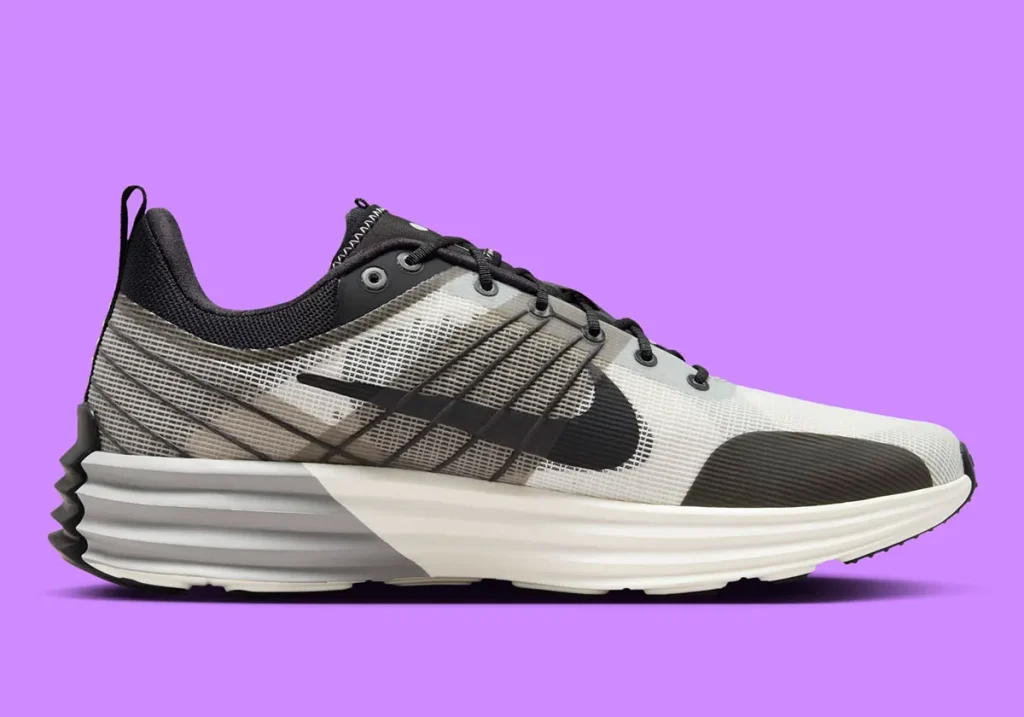 nike-lunar-roam-summit-white-black-smoke-grey-DV2440-102-5 - HQZ nike-lunar-roam-summit-white-black-smoke-grey-DV2440-102-5