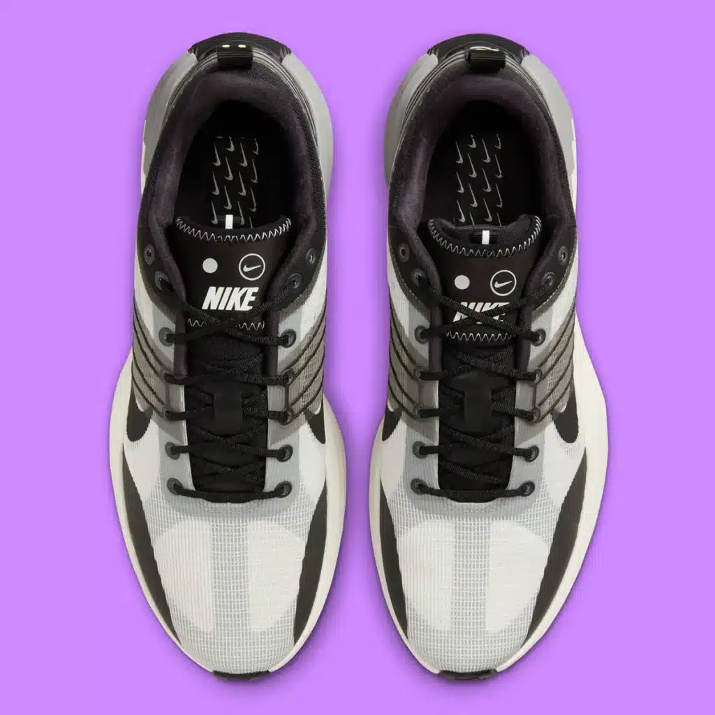 nike-lunar-roam-summit-white-black-smoke-grey-DV2440-102-7 - HQZ