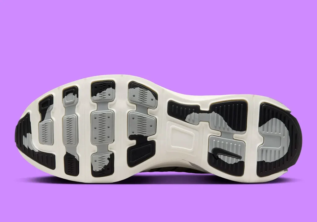 nike-lunar-roam-summit-white-black-smoke-grey-DV2440-102-8 - HQZ