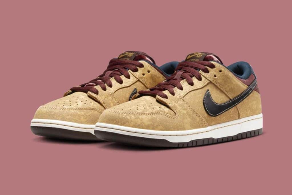 nike-sb-dunk-low-city-of-cinema-fz1278-200-leadjpg