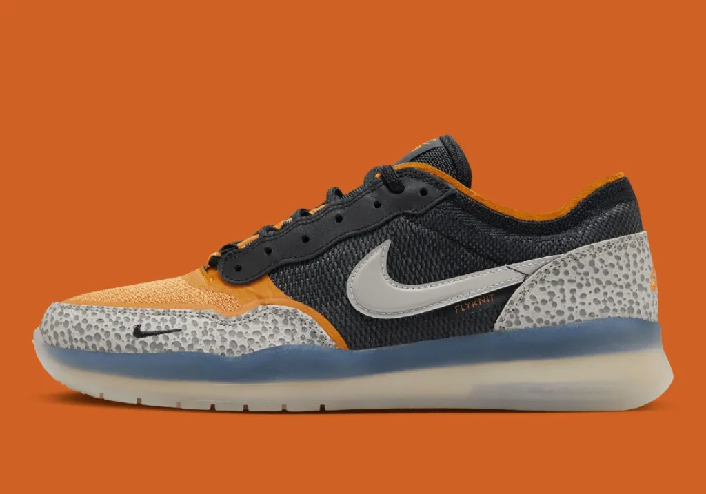 nike-sb-ps8-safari-hm5686-001-1 - HQZ