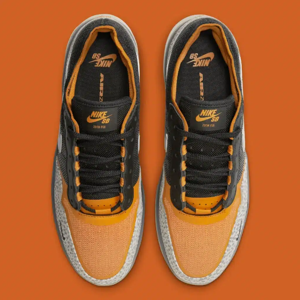 nike-sb-ps8-safari-hm5686-001-3 - HQZ