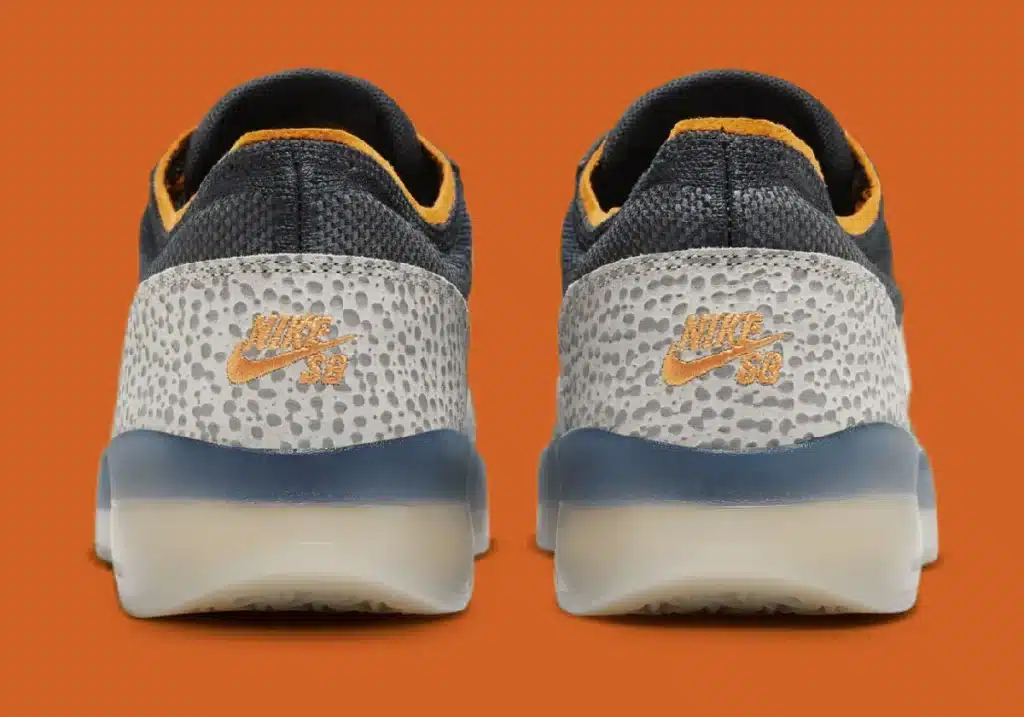 nike-sb-ps8-safari-hm5686-001-5 - HQZ