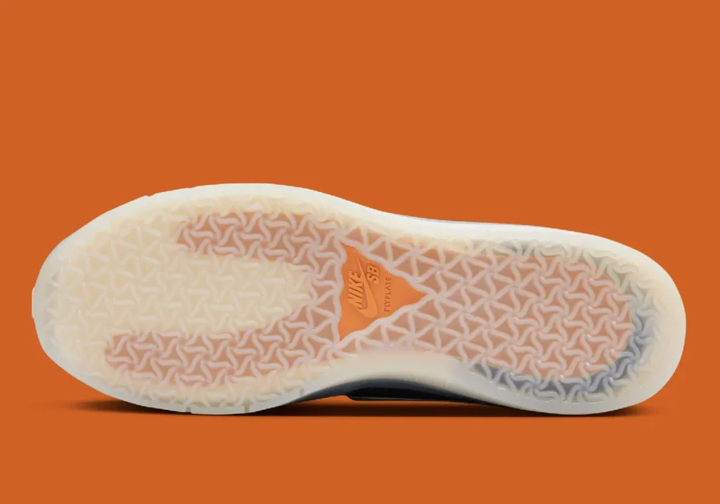 nike-sb-ps8-safari-hm5686-001-6 - HQZ