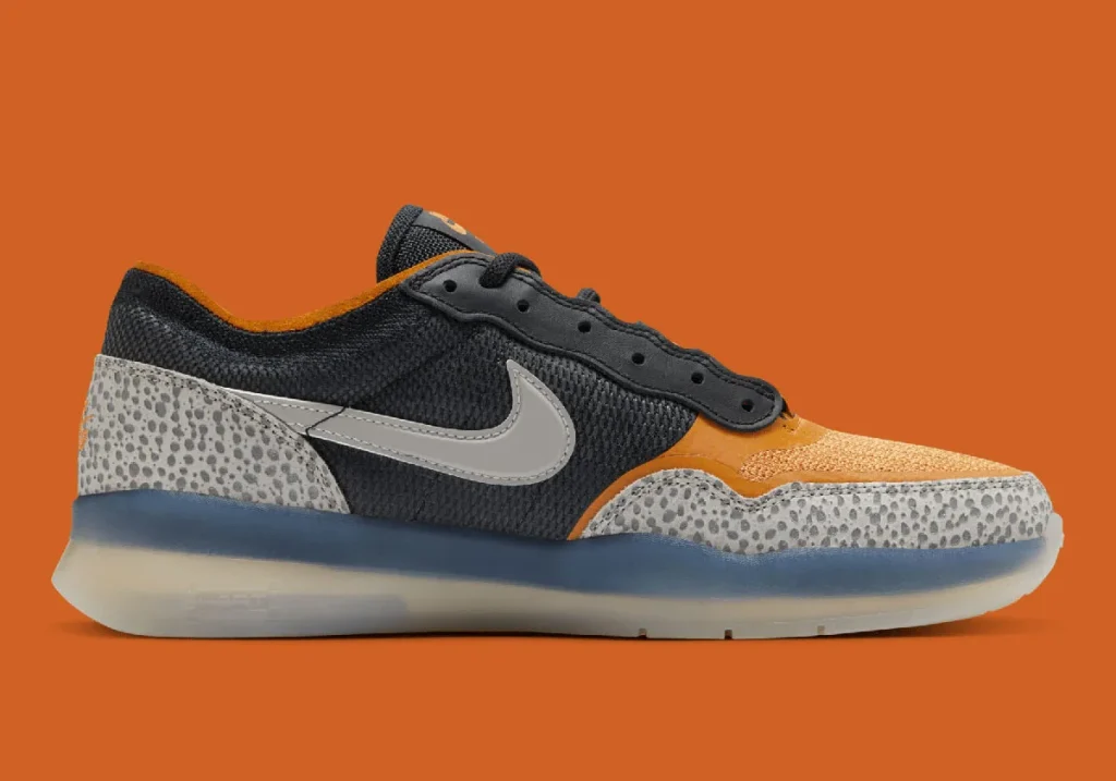 nike-sb-ps8-safari-hm5686-001-7 - HQZ nike-sb-ps8-safari-hm5686-001-7