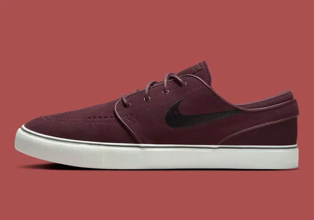 nike-sb-stefan-janoski-deep-burgundy-FD6757-602-1 - HQZ