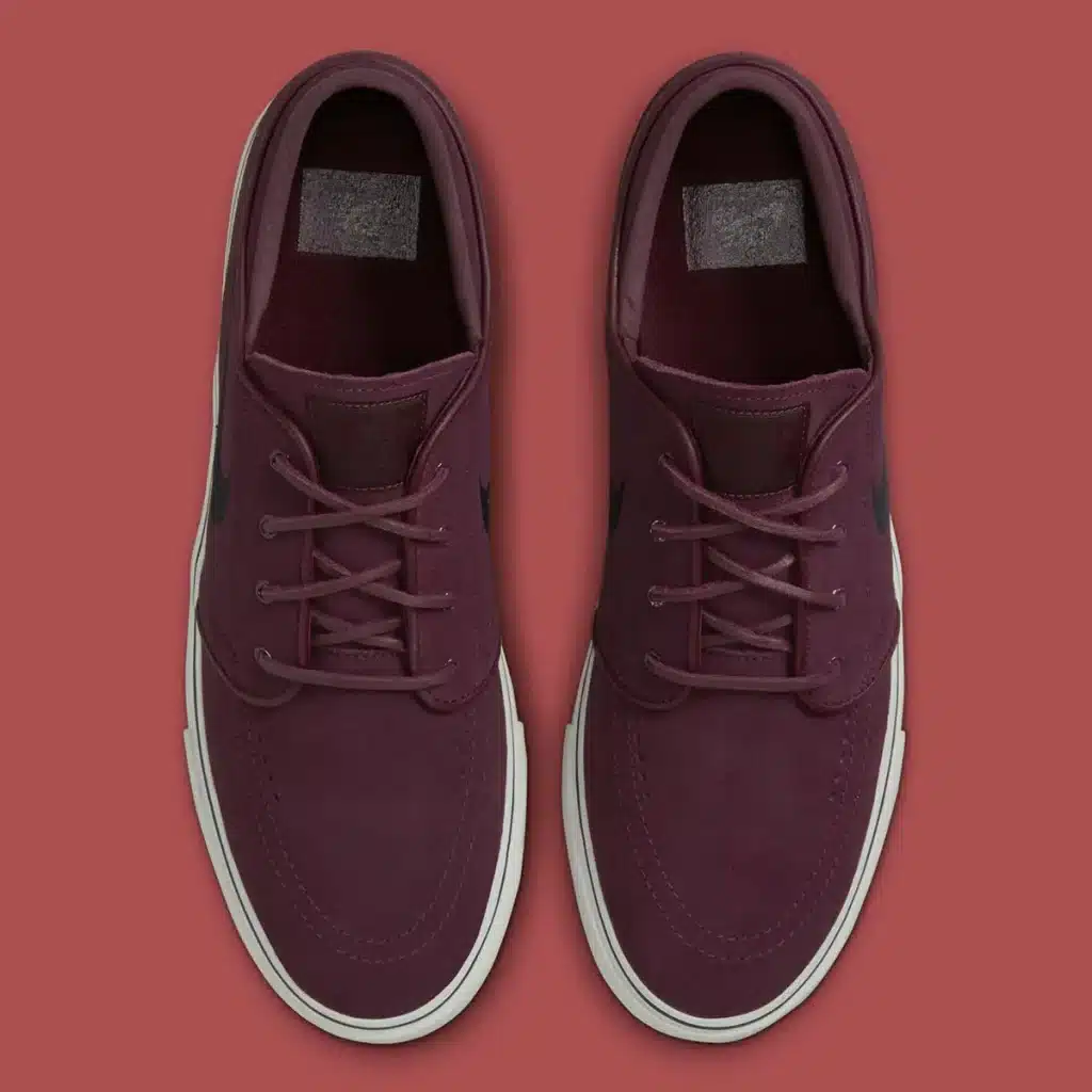 nike-sb-stefan-janoski-deep-burgundy-FD6757-602-3 - HQZ