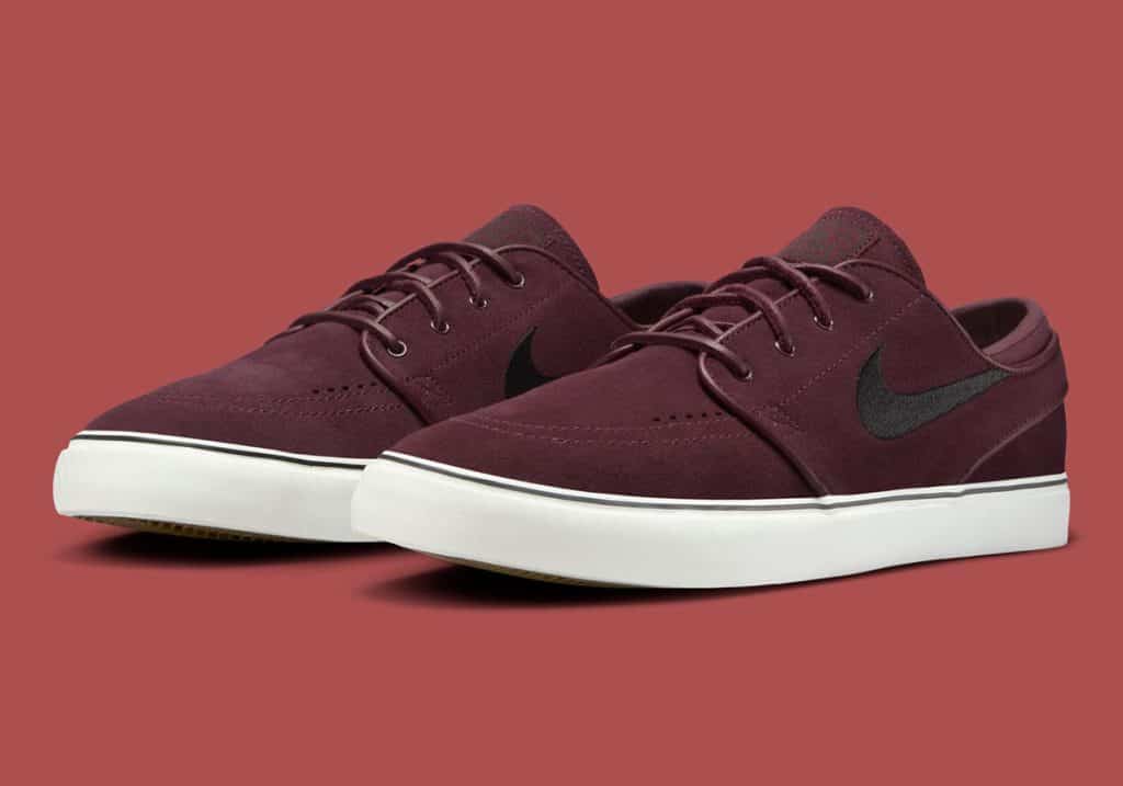 nike-sb-stefan-janoski-deep-burgundy-FD6757-602-6jpg - HQZ nike-sb-stefan-janoski-deep-burgundy-FD6757-602-6jpg