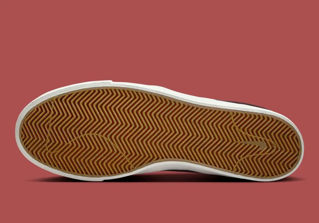 nike-sb-stefan-janoski-deep-burgundy-FD6757-602-8 - HQZ