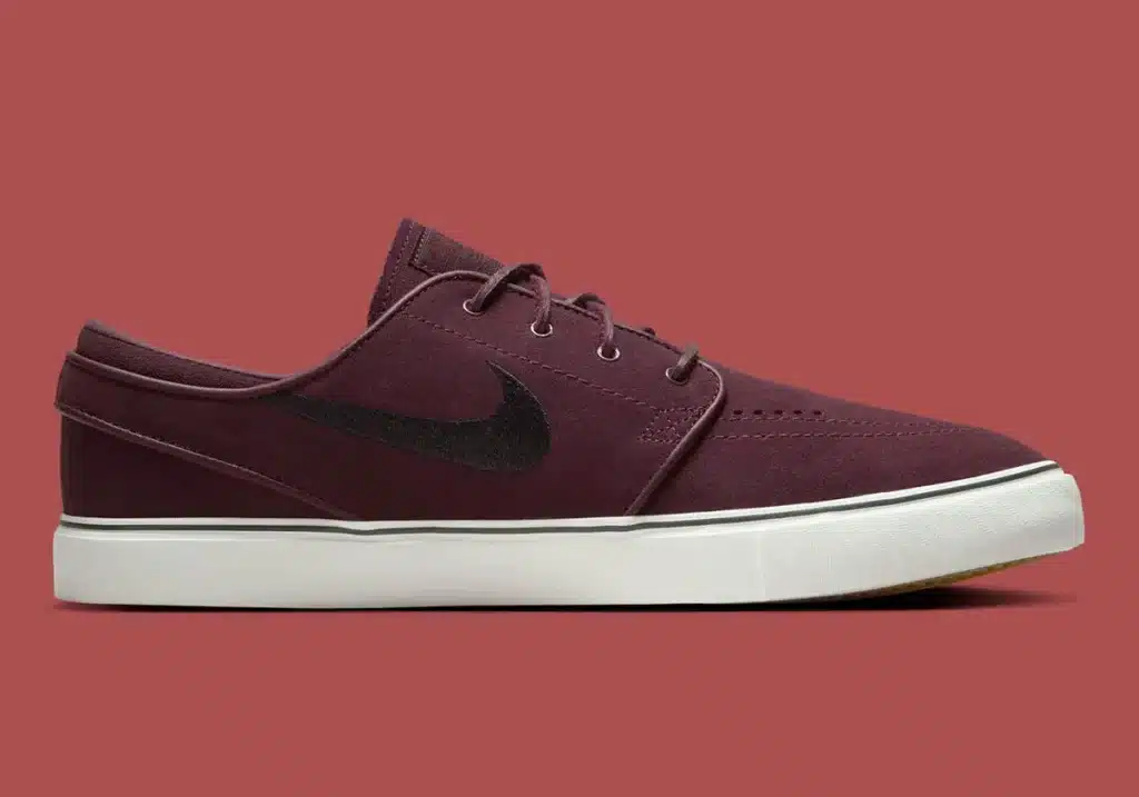 nike-sb-stefan-janoski-deep-burgundy-FD6757-602-9 - HQZ nike-sb-stefan-janoski-deep-burgundy-FD6757-602-9