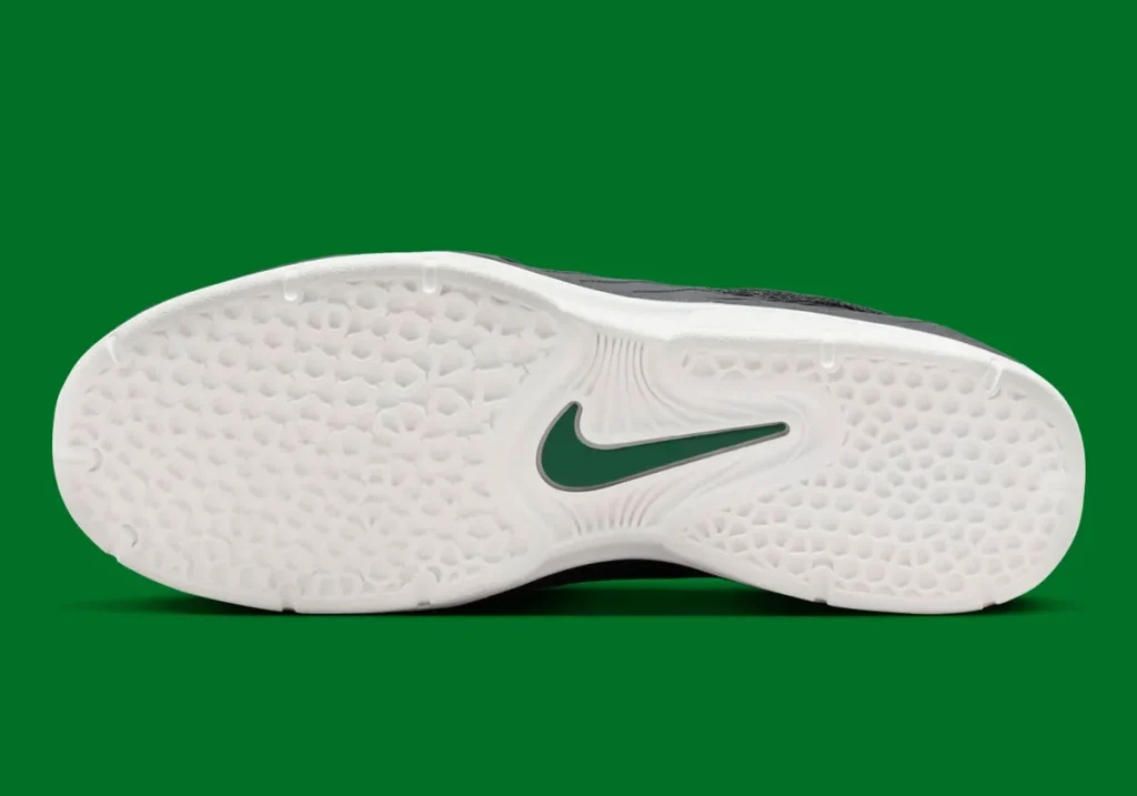 nike-sb-vertebrae-celtics-fd4691-003-1 - HQZ