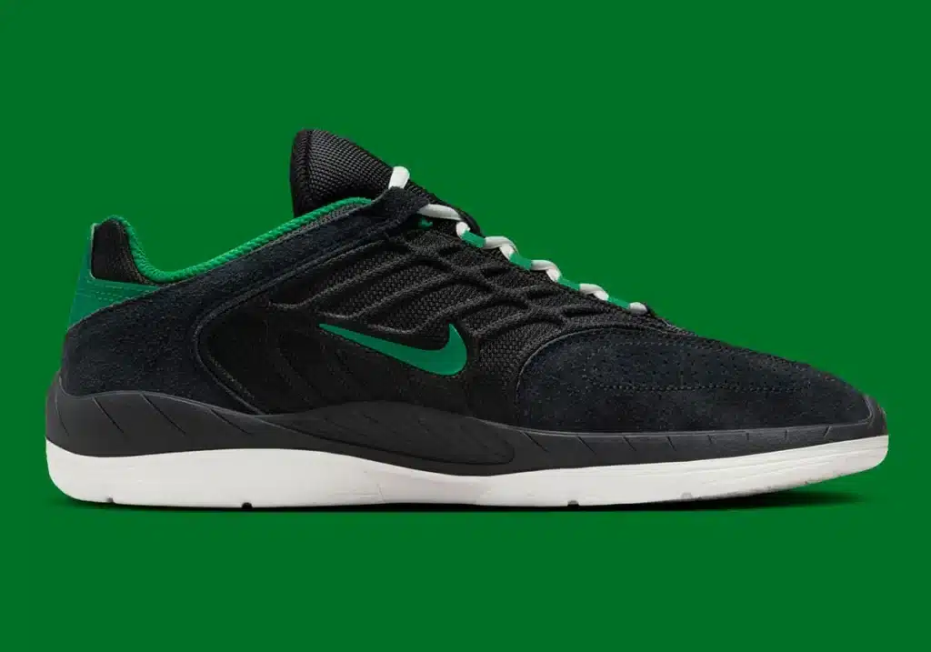 nike-sb-vertebrae-celtics-fd4691-003-2 - HQZ nike-sb-vertebrae-celtics-fd4691-003-2