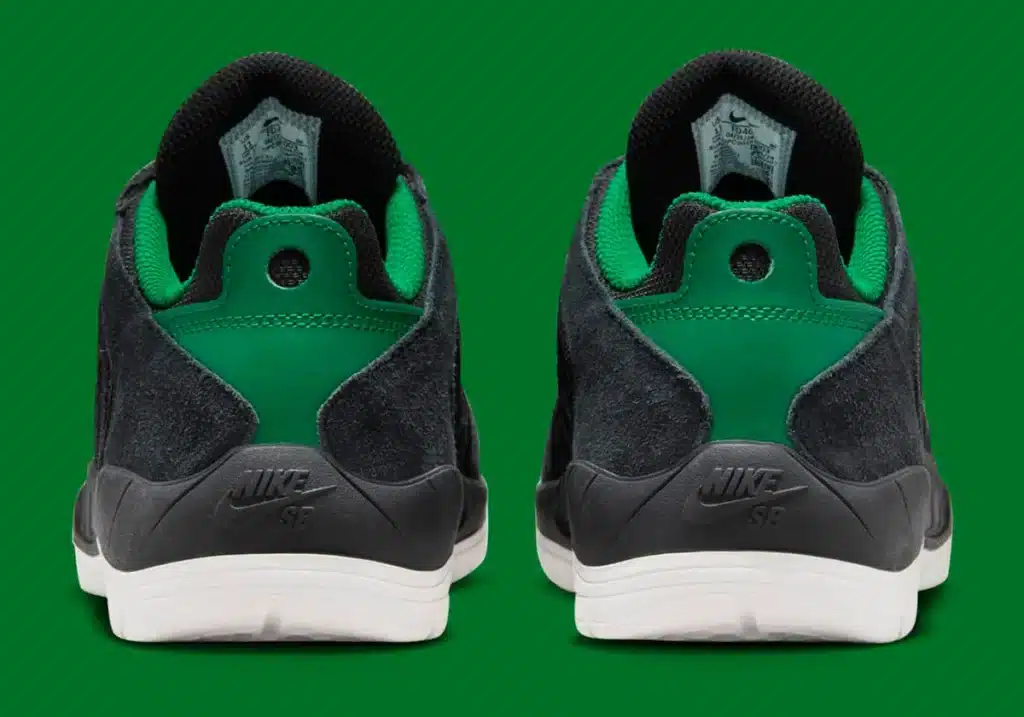 nike-sb-vertebrae-celtics-fd4691-003-3 - HQZ