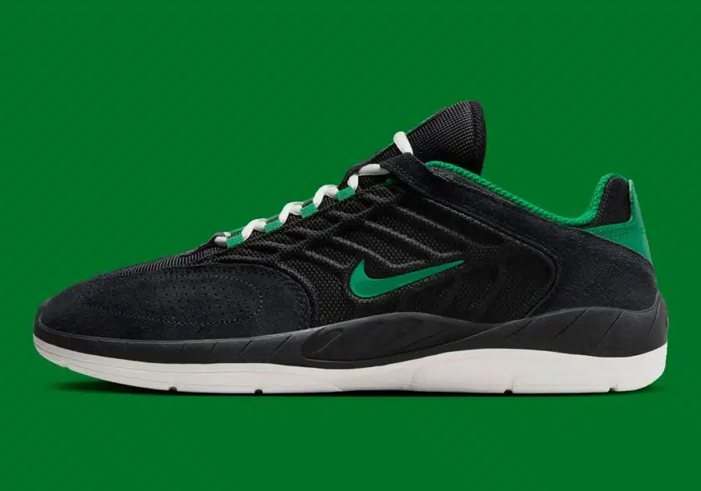 nike-sb-vertebrae-celtics-fd4691-003-4 - HQZ