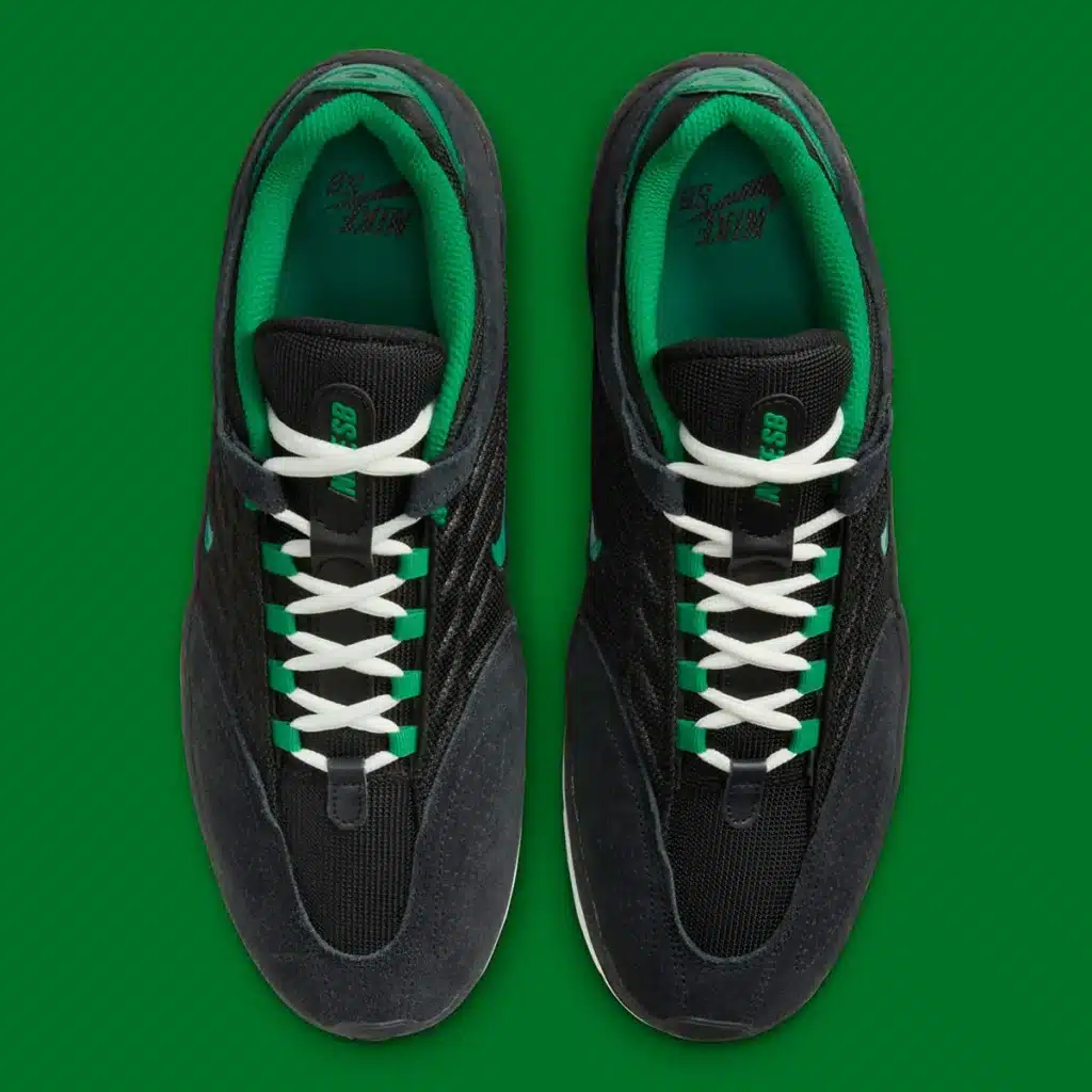 nike-sb-vertebrae-celtics-fd4691-003-6 - HQZ