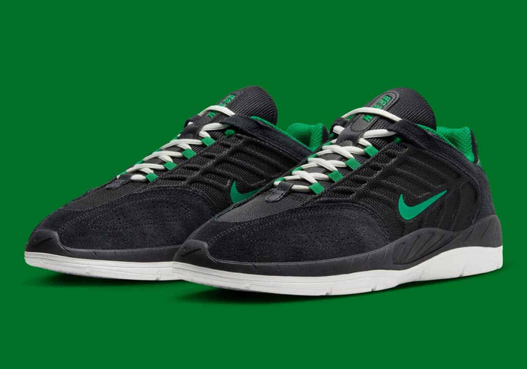 nike-sb-vertebrae-celtics-fd4691-003-7jpg - HQZ nike-sb-vertebrae-celtics-fd4691-003-7jpg