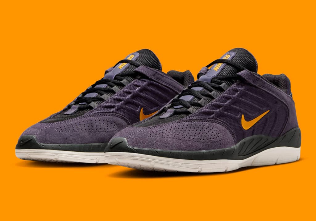 nike-sb-vertebrae-purple-orange-FD4691-500-1jpg - HQZ nike-sb-vertebrae-purple-orange-FD4691-500-1jpg