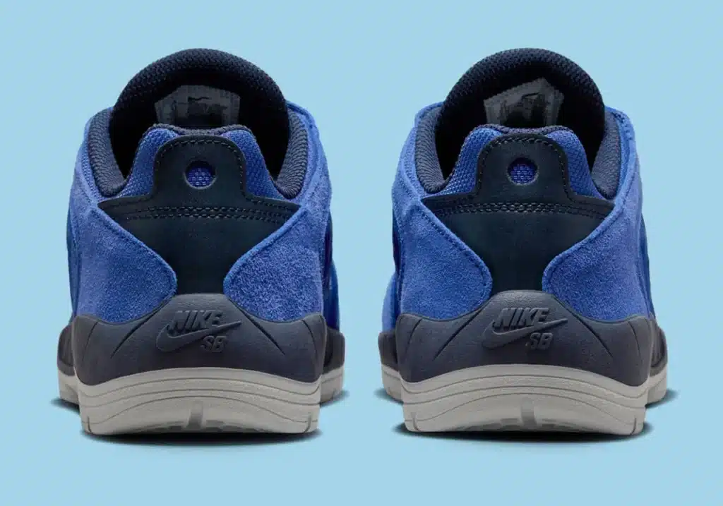 nike-sb-vertebrae-royal-blue-grey-FD4691-400-1 - HQZ
