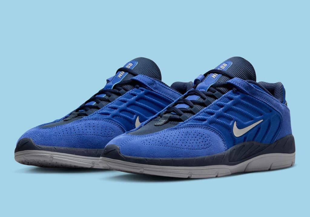 nike-sb-vertebrae-royal-blue-grey-FD4691-400-2jpg