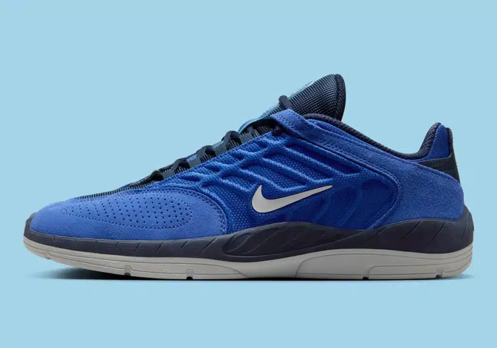 nike-sb-vertebrae-royal-blue-grey-FD4691-400-5 - HQZ