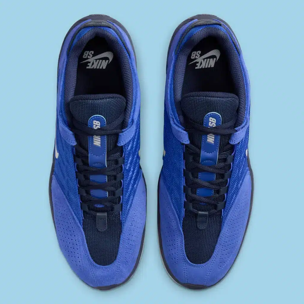 nike-sb-vertebrae-royal-blue-grey-FD4691-400-6 - HQZ