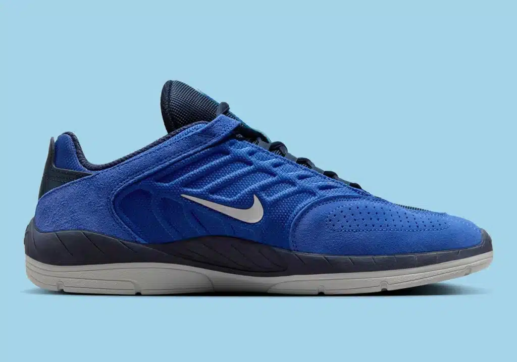 nike-sb-vertebrae-royal-blue-grey-FD4691-400-7 - HQZ nike-sb-vertebrae-royal-blue-grey-FD4691-400-7