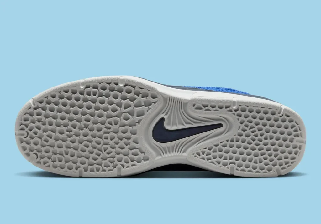 nike-sb-vertebrae-royal-blue-grey-FD4691-400-8 - HQZ