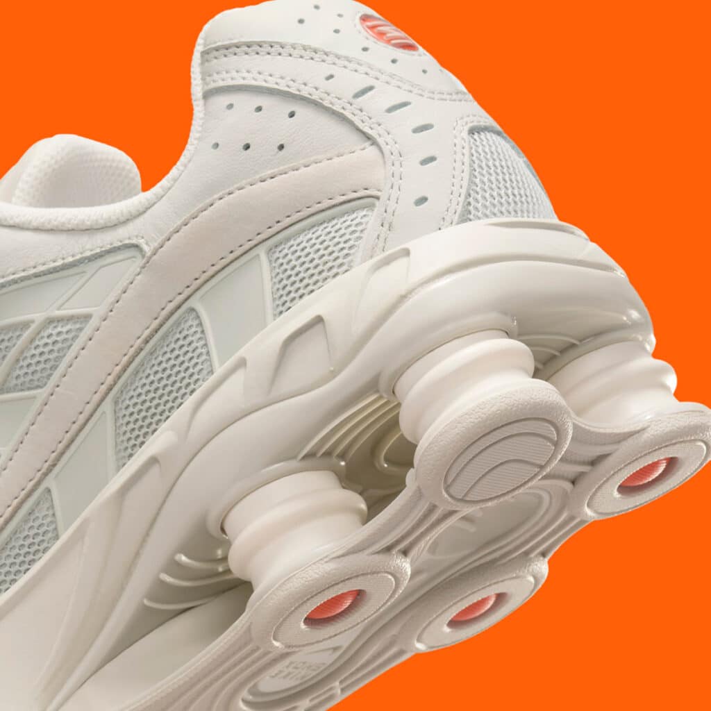 nike-shox-ride-light-bone-turf-orange-hq5412-072-7jpg - HQZ