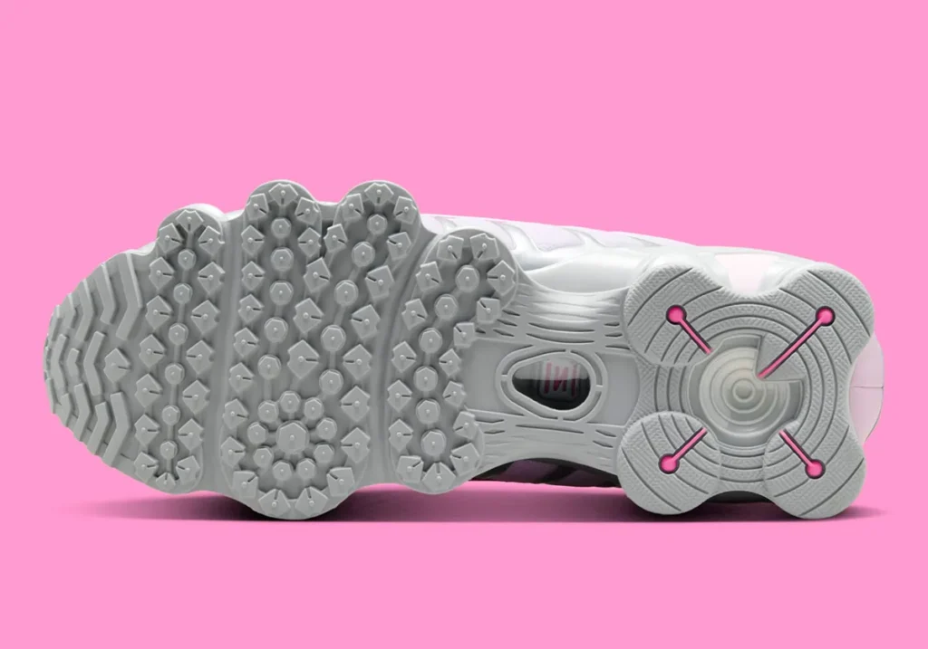 nike-shox-tl-metallic-platinum-pinksicle-pink-foam-white-flat-silver-hv2520-001-2 - HQZ