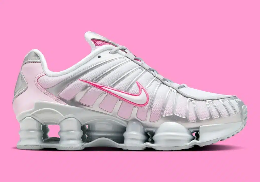 nike-shox-tl-metallic-platinum-pinksicle-pink-foam-white-flat-silver-hv2520-001-5 - HQZ