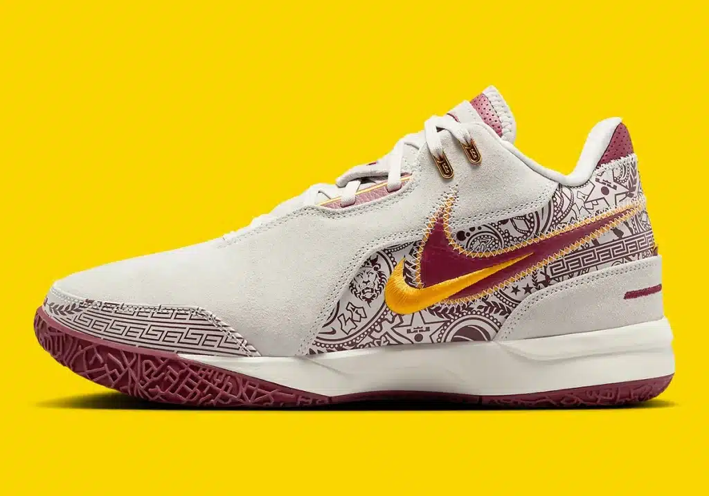 nike-zoom-lebron-nxxt-gen-light-bone-team-crimson-university-gold-FZ7888-001-2 - HQZ