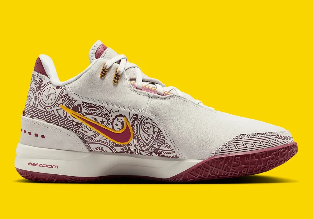 nike-zoom-lebron-nxxt-gen-light-bone-team-crimson-university-gold-FZ7888-001-3 - HQZ nike-zoom-lebron-nxxt-gen-light-bone-team-crimson-university-gold-FZ7888-001-3