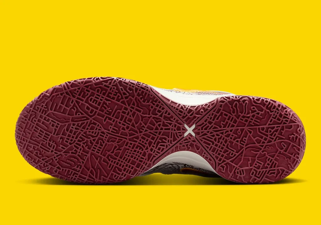 nike-zoom-lebron-nxxt-gen-light-bone-team-crimson-university-gold-FZ7888-001-5 - HQZ
