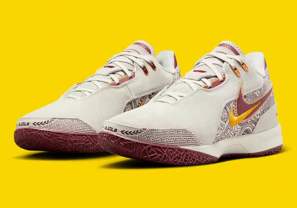 nike-zoom-lebron-nxxt-gen-light-bone-team-crimson-university-gold-FZ7888-001-7 - HQZ nike-zoom-lebron-nxxt-gen-light-bone-team-crimson-university-gold-FZ7888-001-7
