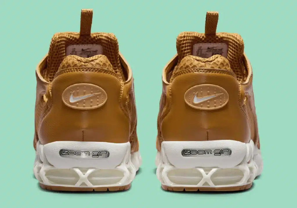 nike-zoom-spiridon-caged-2-wheat-sail-gum-light-brown-clear-hq3552-799-1 - HQZ
