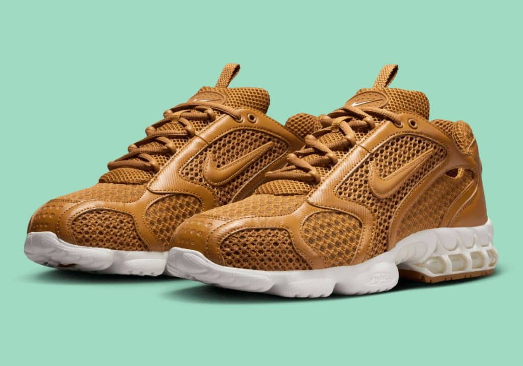 nike-zoom-spiridon-caged-2-wheat-sail-gum-light-brown-clear-hq3552-799-2jpg - HQZ nike-zoom-spiridon-caged-2-wheat-sail-gum-light-brown-clear-hq3552-799-2jpg